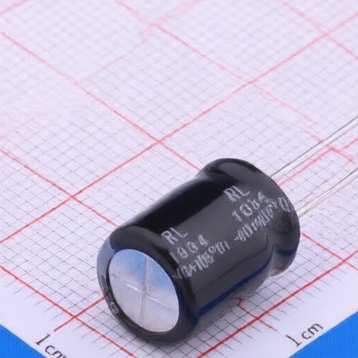 huawei group RL1V331MG125A00CV0 for sale