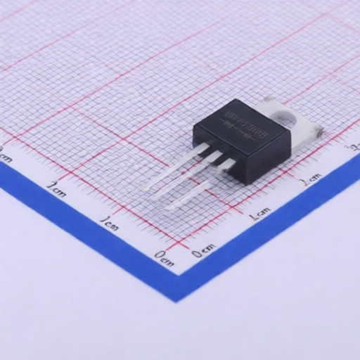 LGE MBR20100CT for sale