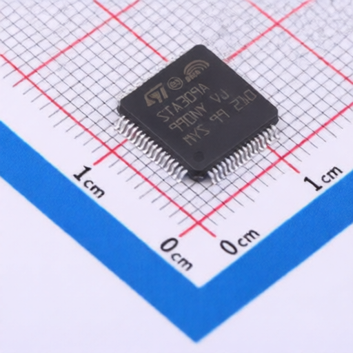 ST STA309A13TR for sale