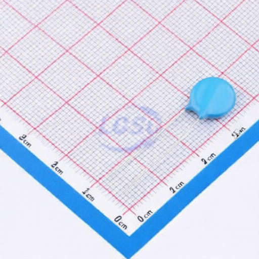 Dersonic CC3D103MC1IEF49D61MF for sale