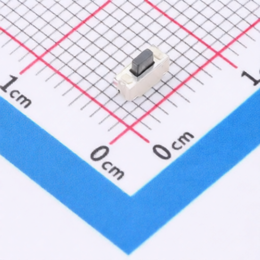 kangshen TS-2435VS for sale