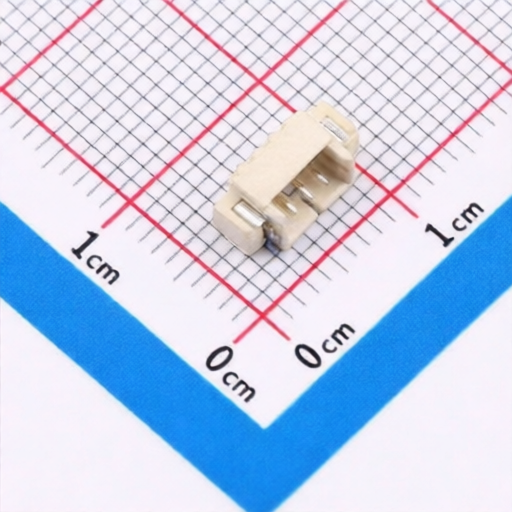 CAX 1.25-3PWTB for sale