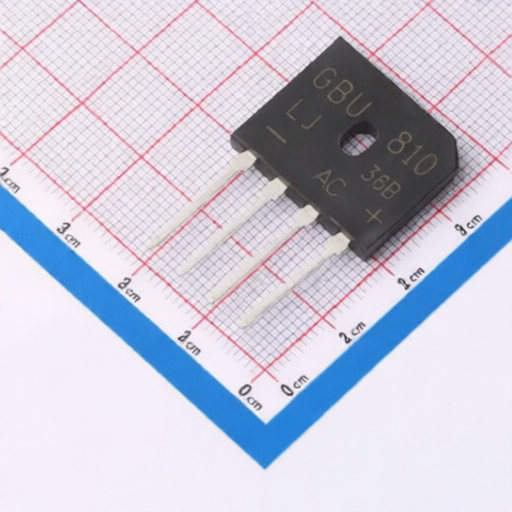 LangJie GBU810 for sale