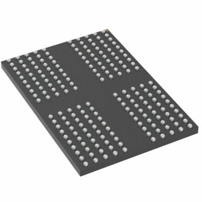 MICROCHIP AT24C01A-10SC for sale