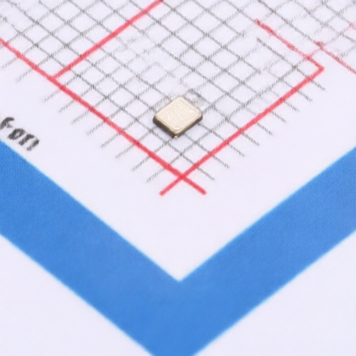 huaxindianzi CN4027M00020001 for sale