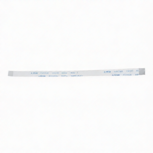 JXTCONN FC-0512P-100T3 for sale