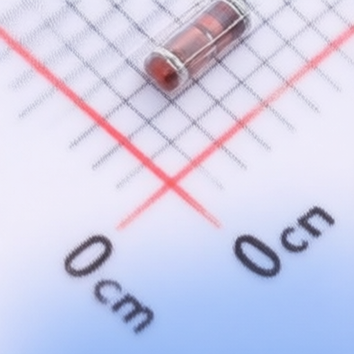 luJing ZMM55C15 for sale