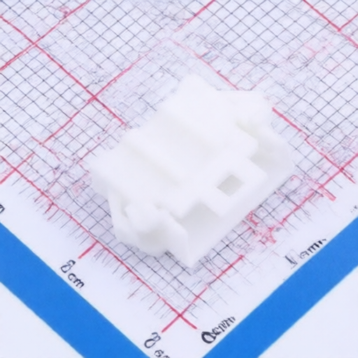 TE Connectivity 292215-7 for sale