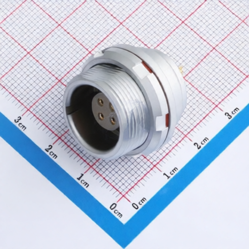 XKB Connection ZEG.2K.P04.CLL for sale