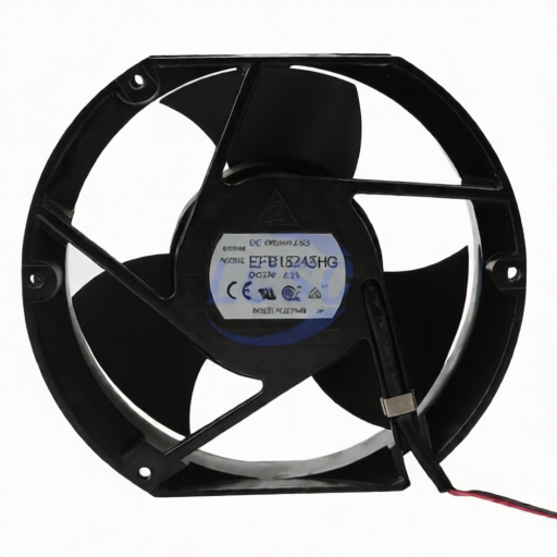 DELTA EFB1524SHG for sale