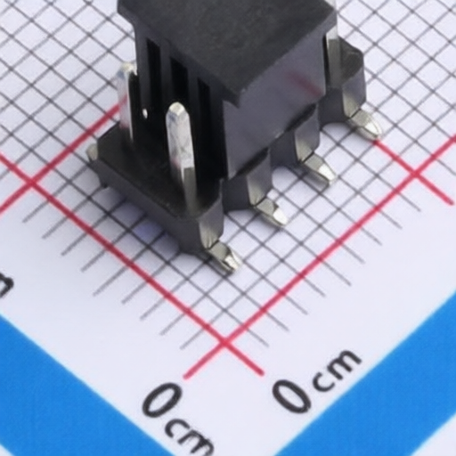 Hanbo Electronic HB-PH9-25424PB2GOW for sale