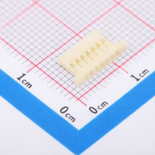 Lian Xin Technology SSCT1258WR-H-7P for sale