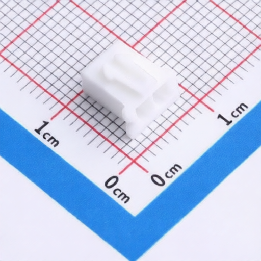 HMTCONN W254210-2PW113 for sale