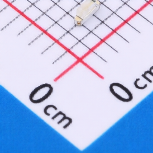 Amicc A-SP170SGHC-A01-4C for sale