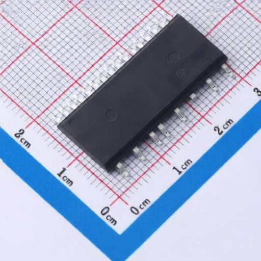Jilin Sino-Microelectronics SPE05M50T-C for sale
