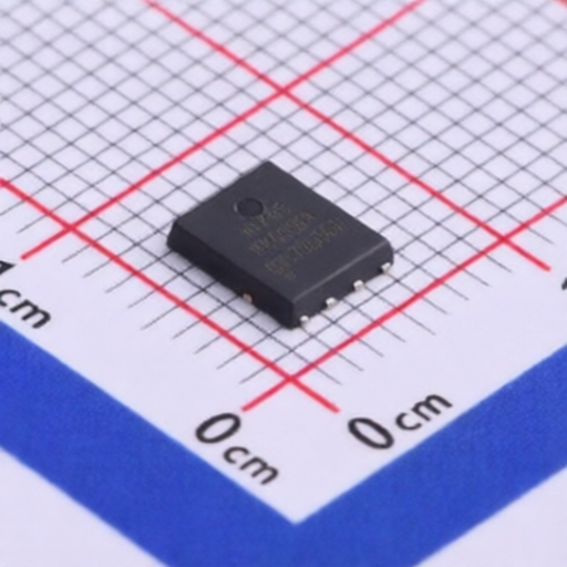 NIKO-SEM PK600BA for sale