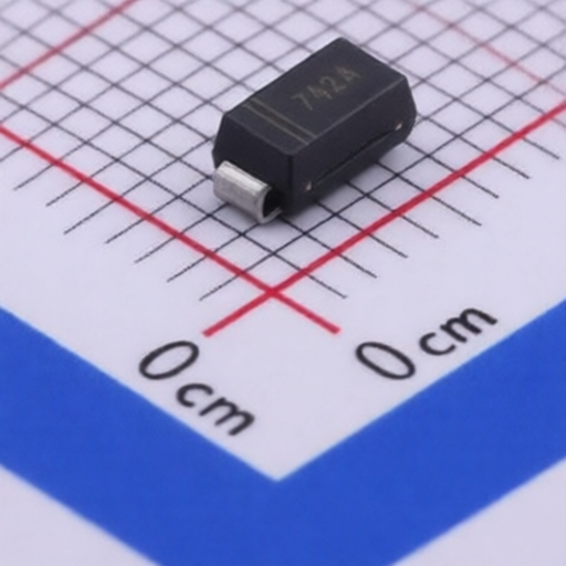 Shikues 1SMA4742AG for sale