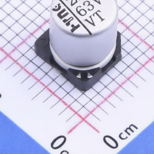 HYNCDZ HY1J220MC063077MEO for sale