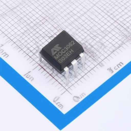 AOTE MOC3062M for sale