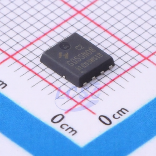 HUAYI HYG055N08NS1C2 for sale