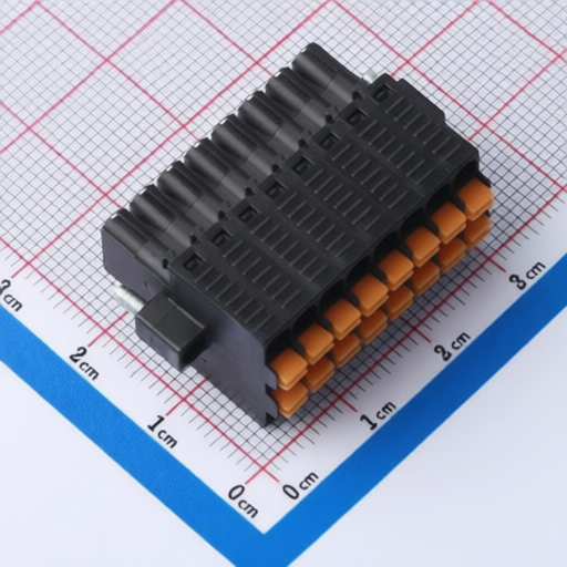 JILN JL15EDGKDHM-35008B01 for sale