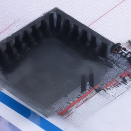 JILN JL2EDGKNH-50804B01 for sale