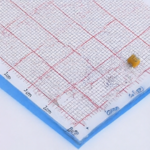 TORCH CT4-0805-2X1-50V-0.1uF-K-Y for sale