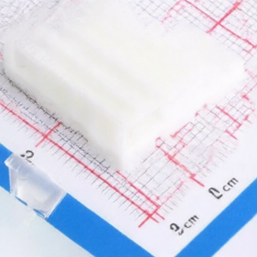 Samtec IPBD-03-S-K for sale