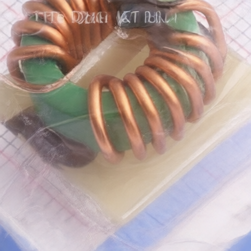 XR XRT1495B-561HFR1L for sale