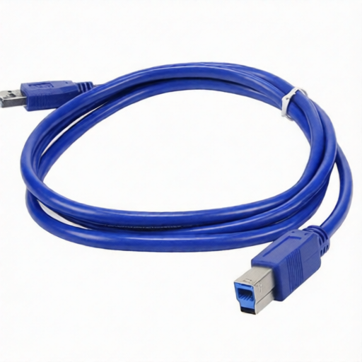 cenreon 306551-1501302 for sale