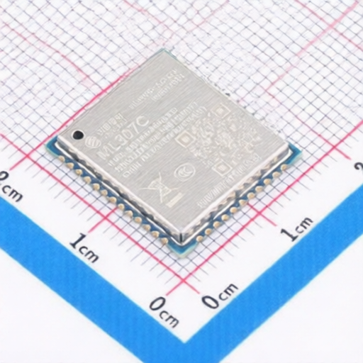 Chinamobile ML307C-GC for sale