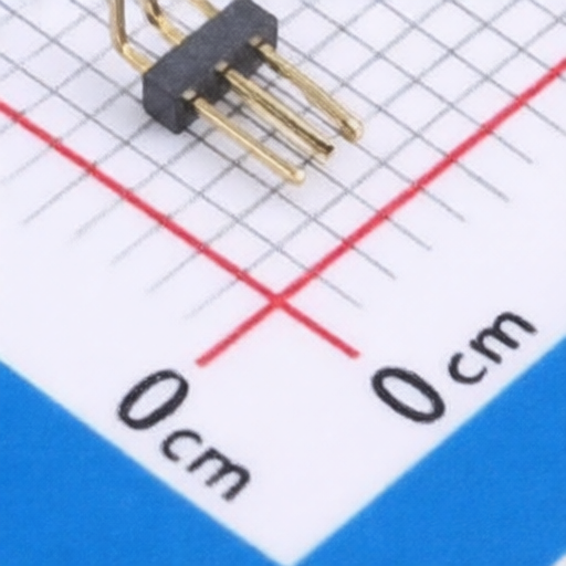 GREENCONN GPCB101-0302A003C1AA for sale