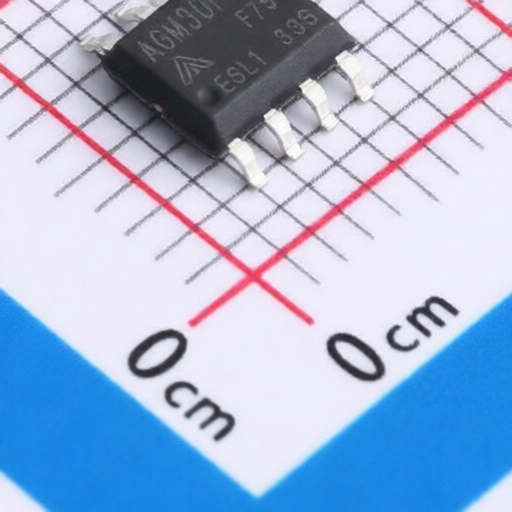 AGMSEMI AGM30P25S for sale