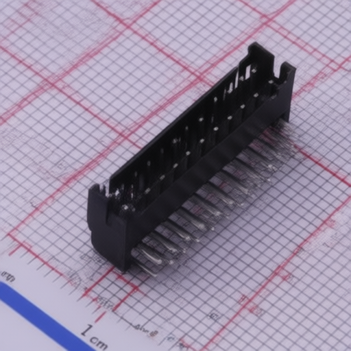Hongxing HX20016-24WA black for sale