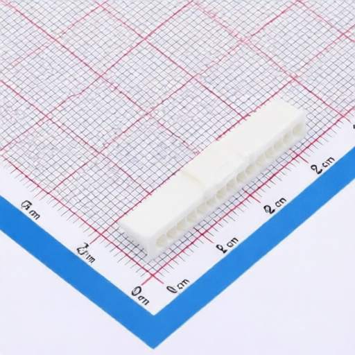 JIDC 961-1511-076 for sale