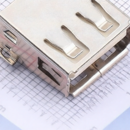 SHOU HAN AF180QT1.0 for sale