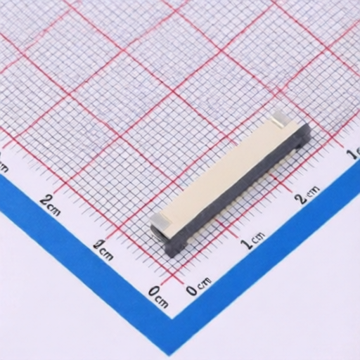 BXCONN FC-10D19P11H25 for sale