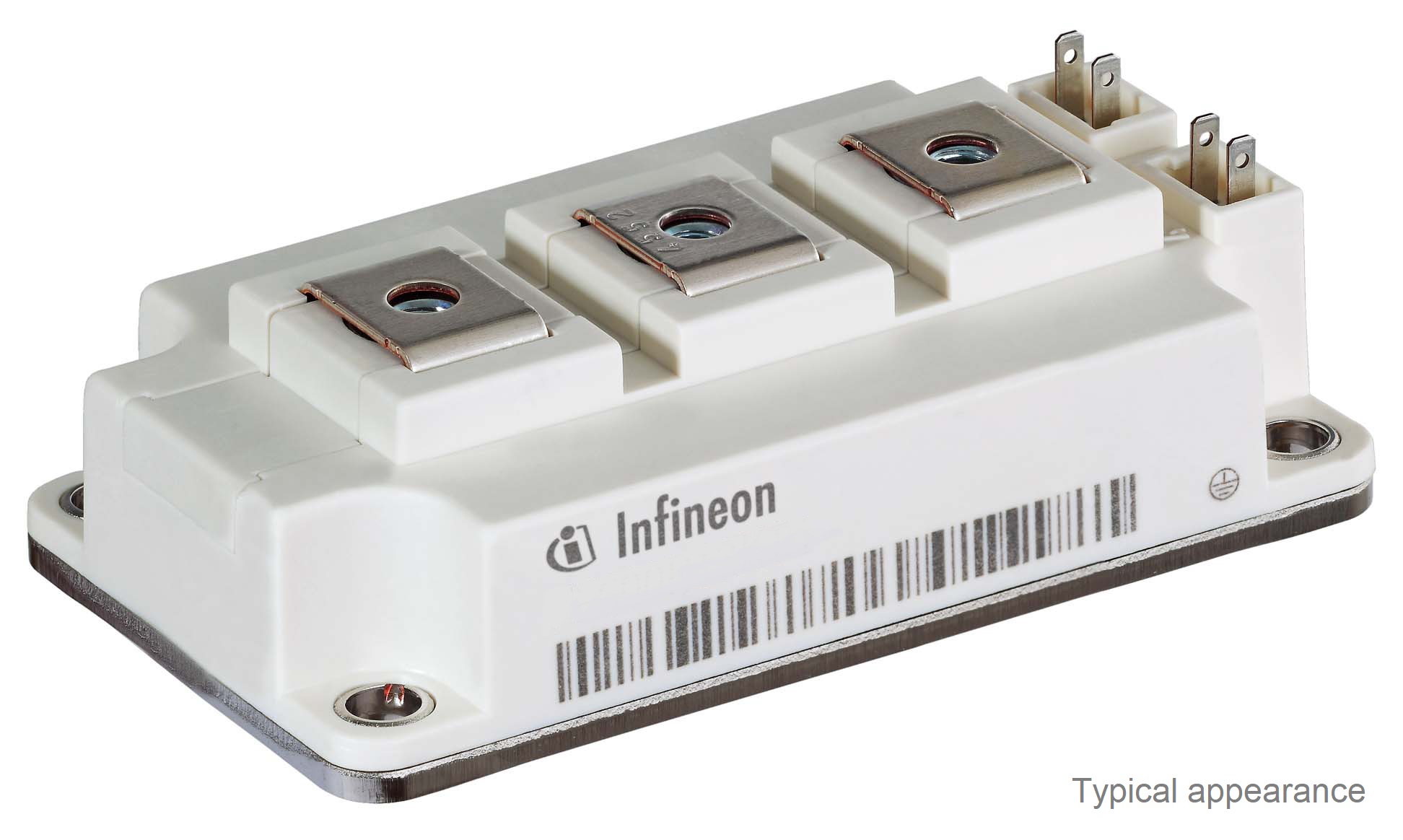 Infineon FF450R12KE7HPSA1 for sale