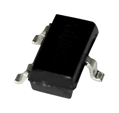 ROHM BD48K25G-TL for sale
