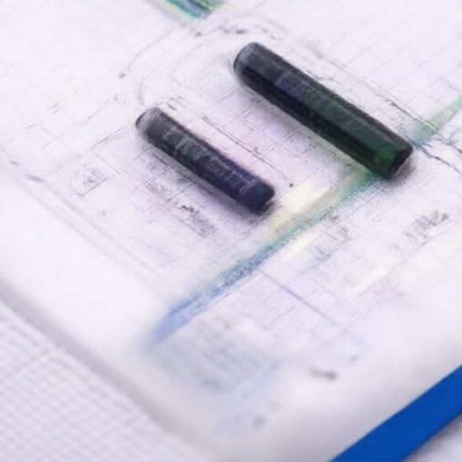 HXY MOSFET MAX708CSA-HXY for sale