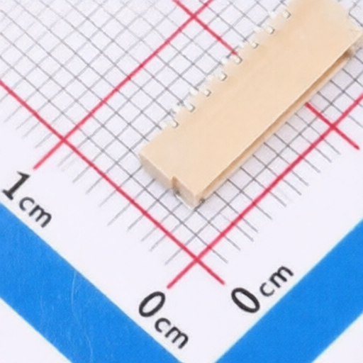 JAE Electronics FI-S8P-HFE-E1500 for sale