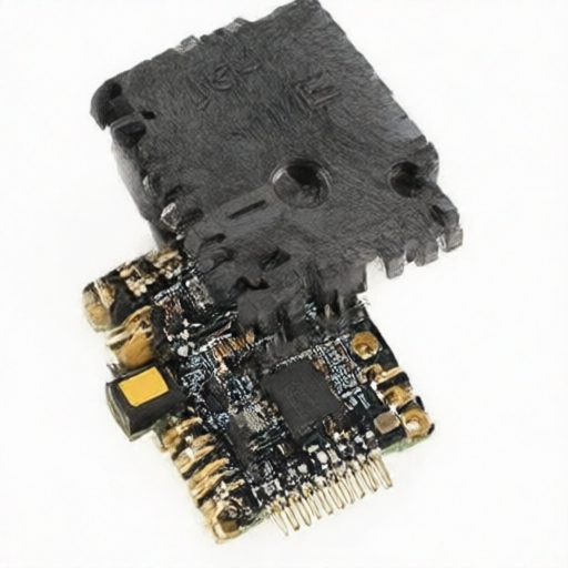 M5Stack C050-B for sale