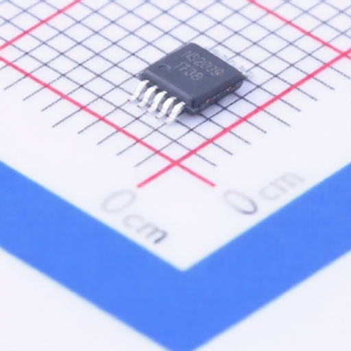 Shenzhen Nsiway Tech NS2009 for sale