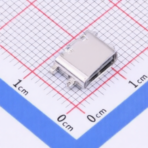 Hanbo Electronic MC-109-C10 for sale