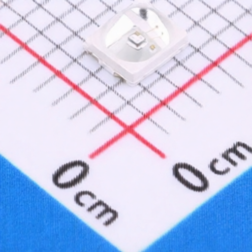 NATIONSTAR NTD3528U4 for sale