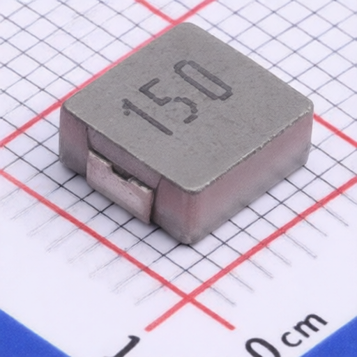 PROD Tech PSPMAA063T-150M-ANP for sale