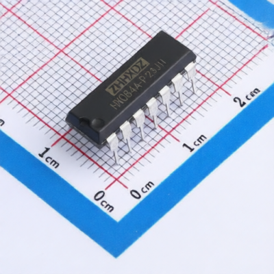 ZHHXDZ HX084A-P for sale