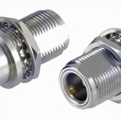 L-com AXA-NFNFB2 for sale