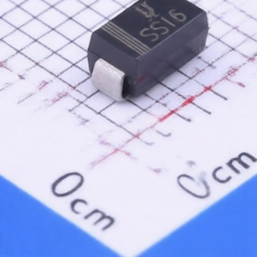 DIYI Elec Tech SS16 for sale