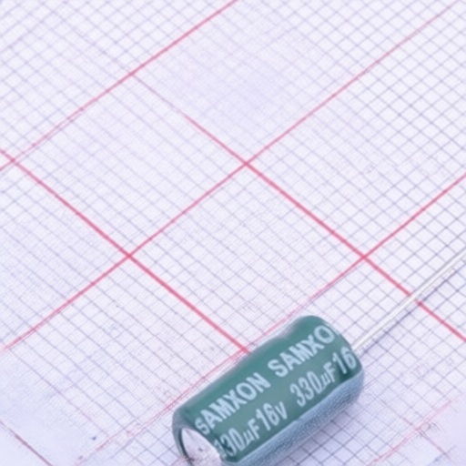 Man Yue Tech EGF337M1CE11RR for sale